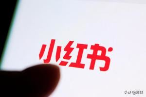 小紅書的視頻怎么保存到相冊？