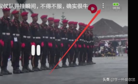 西瓜視頻如何后臺(tái)播放，怎么后臺(tái)播放西瓜視頻？