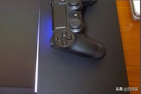 ps4錄制視頻怎么導(dǎo)出？