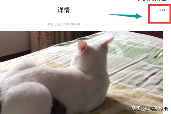 Ipad無法發(fā)送微信小視頻的解決方法~？