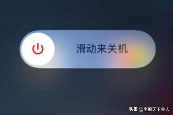 Ipad無法發(fā)送微信小視頻的解決方法~？