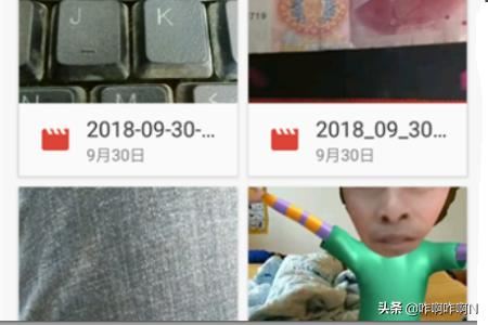 教你快手視頻怎么下載，去水印視頻完美解析？