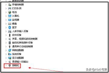 win10電腦端微信視頻聊天提示攝像頭被占用怎辦？