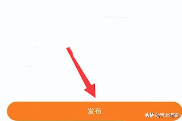 拍快手怎么加音樂，快手如何拍視頻時后加音樂？