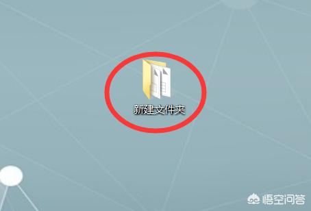 ppt的視頻怎么發(fā)到別人那也能看？