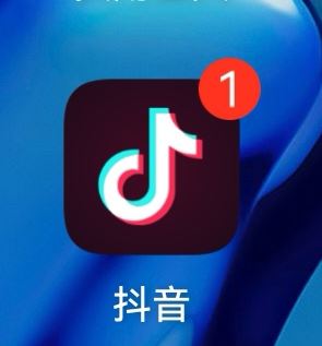 小楊哥直播間怎么進(jìn)？