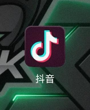 抖音仔仔怎么開啟oppo手機(jī)？