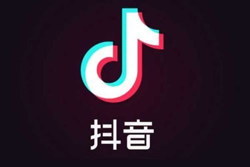 抖音怎么選擇垂直領(lǐng)域？