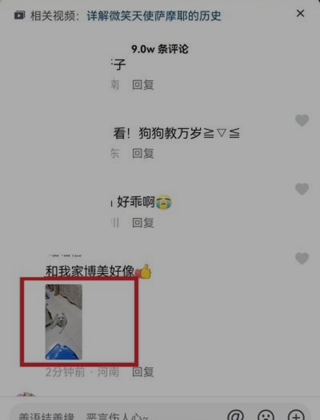 抖音怎么把表情包存入相冊(cè)？