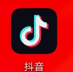 怎么把抖音音樂設(shè)成鈴聲？