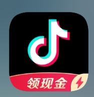 抖音評論區(qū)抽獎(jiǎng)怎么開通？