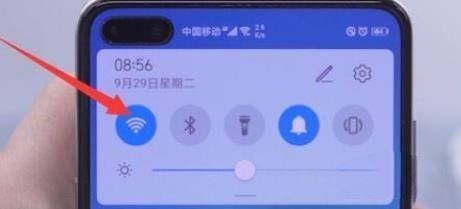 抖音看不了視頻怎么辦？